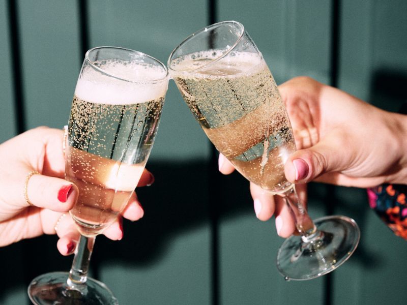 Discover even more reasons to visit The Cockett Inn 